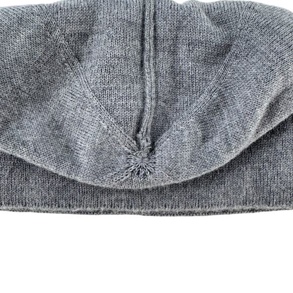 Louis Vuitton Wool Beanie main image 4